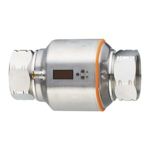 فلومتر ifm مدل SM2500