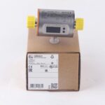 فلومتر مغناطیسی IFM مدل SM6000