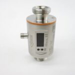 فلومتر IFM مدل SM8000