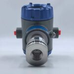 ترانسمیتر فشار هانیول مدل ST700