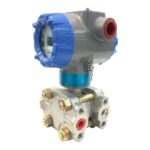 ترانسمیتر فشار هانیول مدل ST800