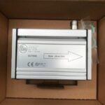فلومتر اولتراسونیک IFM مدل SU7000