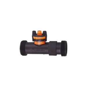 فلومتر ورتکس ifm مدل SV8150