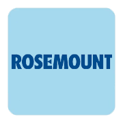 Rosemoount