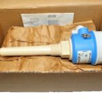 لول سوئیچ خازنی E+H مدل FTC260