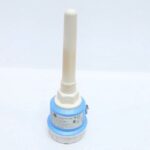 لول سوئیچ خازنی E+H مدل FTC260