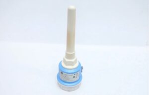 لول سوئیچ خازنی E+H مدل FTC260
