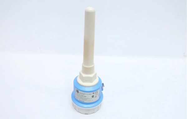 لول سوئیچ خازنی E+H مدل FTC260