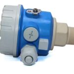 لول سوئیچ خازنی E+H مدل FTC260