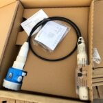 لول سوئیچ خازنی E+H مدل FTC262