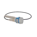 لول سوئیچ خازنی E+H مدل FTC262