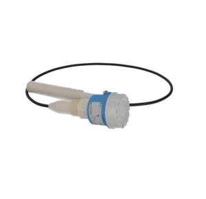 لول سوئیچ خازنی E+H مدل FTC262