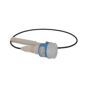 لول سوئیچ خازنی E+H مدل FTC262