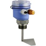 لول سوئیچ پدالی Soliphant FTE20