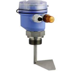 لول سوئیچ پدالی Soliphant FTE20