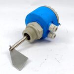 لول سوئیچ پدالی Soliphant FTE30