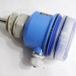 لول سوئیچ پدالی Soliphant FTE30