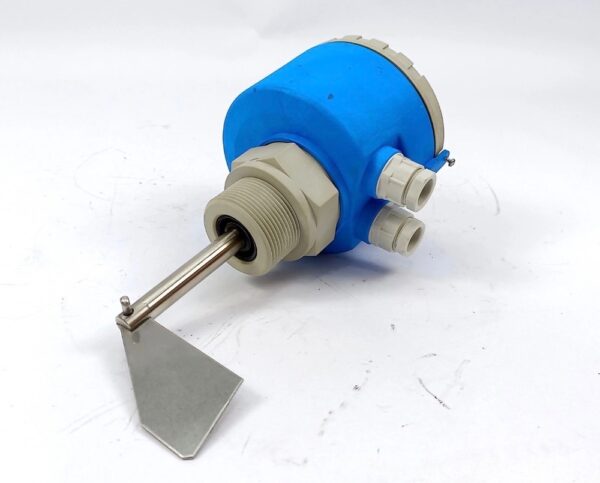 لول سوئیچ پدالی Soliphant FTE30