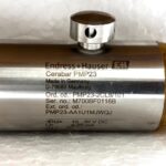 ترانسمیتر فشار E+H مدل PMP21