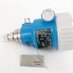 ترانسمیتر فشار E+H مدل PMP51B
