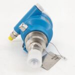 ترانسمیتر فشار E+H مدل PMP51B