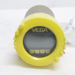 ترانسمیتر فشار VEGABAR 83