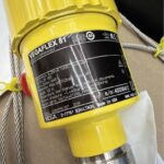 ترانسمیتر سطح VEGAFLEX 81