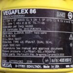 ترانسمیتر سطح VEGAFLEX 86