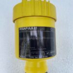 ترانسمیتر راداری VEGAPULS 61