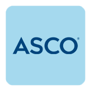 Asco