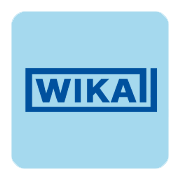 Wika