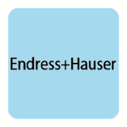 Endress Hauser