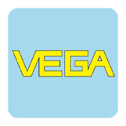 Vega