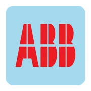 ABB
