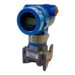 ترانسمیتر فشار Rosemount مدل 3051CD4