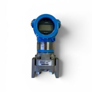 ترانسمیتر فشار Rosemount مدل 3051CD4