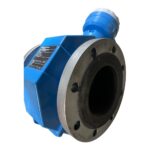 فلومتر مغناطیسی مدل Promag W 400