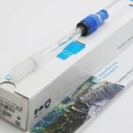 سنسورهای pH مدل CPS12D
