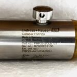 ترانسمیتر فشار E+H مدل PMP23