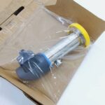 سوئیچ فشار E+H مدل PTP33