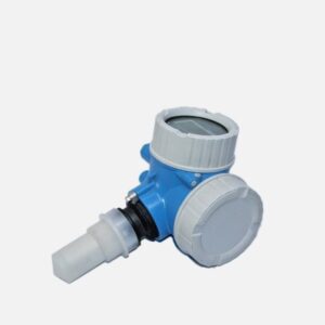 لول ترانسمیتر راداری برند E+H مدل FMR50