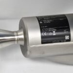 فلومتر جرمی کوریولیس E+H مدل Promass F300