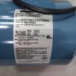 فلومتر الکترومغناطیسی Rosemount 8705
