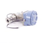 فلومتر الکترومغناطیسی Rosemount 8721