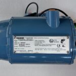 ریموت Rosemount 8732E