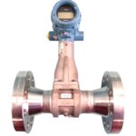 فلومتر ورتکس Rosemount 8800DR