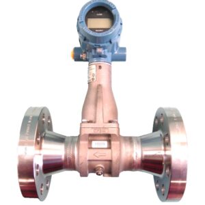 فلومتر ورتکس Rosemount 8800DR