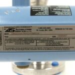 فلومتر مغناطیسی Rosemount 8700