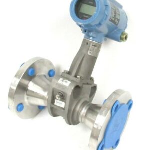 فلومتر مغناطیسی Rosemount 8700
