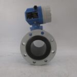 فلومتر الکترومغناطیسی promag 10W